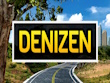 PC - Denizen screenshot