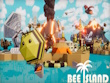 PC - Bee Island screenshot