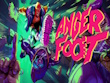 PC - Anger Foot screenshot