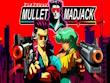 PC - Mullet Mad Jack screenshot