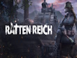 PC - Ratten Reich screenshot