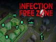 PC - Infection Free Zone screenshot