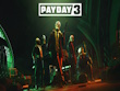 PC - PAYDAY 3 screenshot