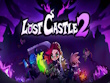 PC - Lost Castle 2 screenshot