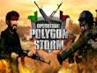 PC - Operation: Polygon Storm screenshot