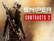 PC - Sniper Ghost Warrior Contracts 2 screenshot