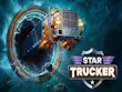 PC - Star Trucker screenshot