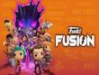 PC - Funko Fusion screenshot