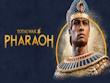 PC - Total War: PHARAOH screenshot