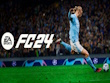 PC - EA Sports FC 24 screenshot