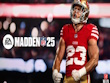 PC - Madden NFL 25 screenshot