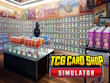 PC - TCG Card Shop Simulator screenshot