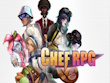 PC - Chef RPG screenshot