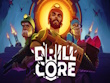 PC - Drill Core screenshot