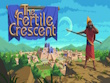 PC - TFC: The Fertile Crescent screenshot