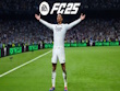 PC - EA Sports FC 25 screenshot