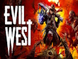 PC - Evil West screenshot