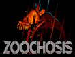 PC - Zoochosis screenshot