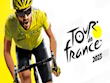 PC - Tour de France 2023 screenshot