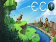 PC - Eco screenshot