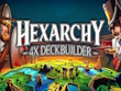 PC - Hexarchy screenshot