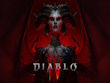 PC - Diablo IV screenshot