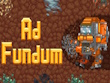 PC - Ad Fundum screenshot