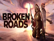 PC - Broken Roads screenshot