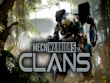 PC - MechWarrior 5: Clans screenshot