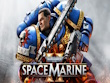 PC - Warhammer 40,000: Space Marine 2 screenshot