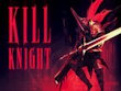 PC - Kill Knight screenshot