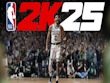 PC - NBA 2K25 screenshot