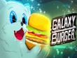 PC - Galaxy Burger screenshot