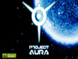 PC - Project AURA screenshot