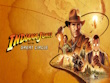 PC - Indiana Jones and the Great Circle screenshot