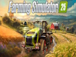 PC - Farming Simulator 25 screenshot