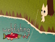 PC - WEBFISHING screenshot