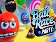 PC - Ball Race Party screenshot