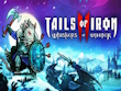 PC - Tails of Iron 2: Whiskers of Winter screenshot