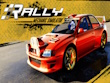 PC - Rally Mechanic Simulator screenshot