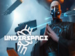 PC - Underspace screenshot