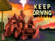 PC - Keep Driving screenshot