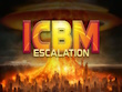 PC - ICBM: Escalation screenshot