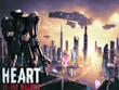 PC - Heart of the Machine screenshot