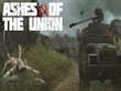 PC - Ashes of the Union screenshot