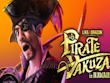 PC - Like a Dragon: Pirate Yakuza in Hawaii screenshot