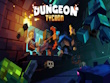 PC - Dungeon Tycoon screenshot