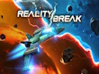 PC - Reality Break screenshot