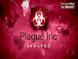 PC - Plague Inc: Evolved screenshot