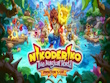 PC - Nikoderiko: The Magical World - Director's Cut screenshot